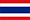 ไทย