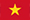 Tiếng Việt
