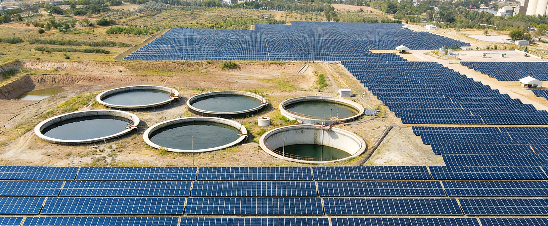 Pakistan 14.2MW Project